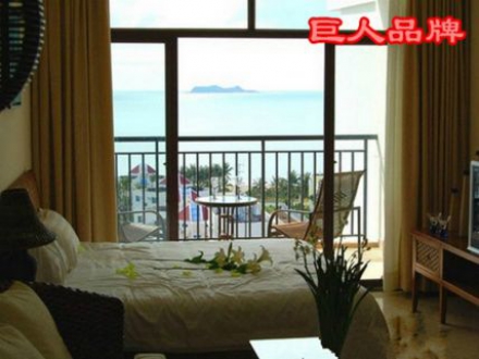 鋅鋼陽臺(tái)護(hù)欄